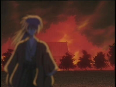 Otaku Gallery  / Anime e Manga / Rurouni Kenshin / Screen Shots / 004.jpg